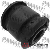 FEBEST SAB-003