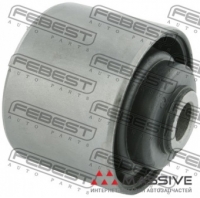 FEBEST SAB-004