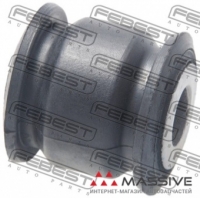 FEBEST SAB-008