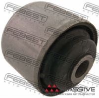 FEBEST SAB-012