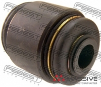 FEBEST SAB-015Z