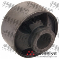FEBEST SAB-019