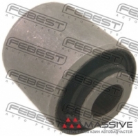 FEBEST SAB-B12R2