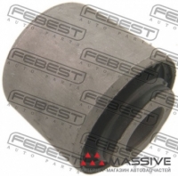 FEBEST SAB-B12R3