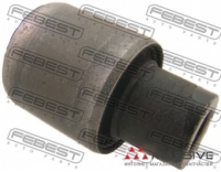 FEBEST SAB-B12R4