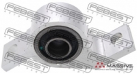FEBEST SAB-B12RL