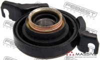 FEBEST SBCB-002