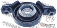 FEBEST SBCB-S11