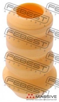 FEBEST SBD-G12R