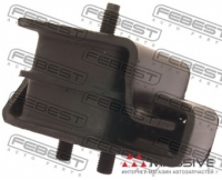 FEBEST SBM002