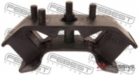 FEBEST SBM-005