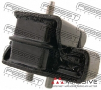 FEBEST SBM-009