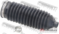 FEBEST SBRKB-B13L