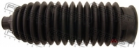 FEBEST SBRKB-B13R