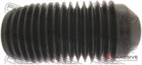 FEBEST SBSHB-B10F