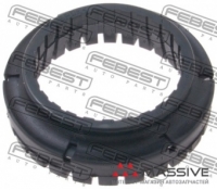 FEBEST SBSI-001