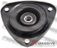FEBEST SBSS-001