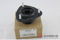 FEBEST SBSS-005