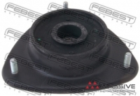 FEBEST SBSS-B9F