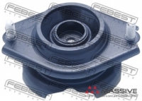 FEBEST SBSS-G12R