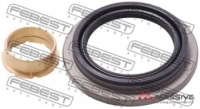 FEBEST SET-001