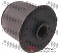 FEBEST SGAB-004