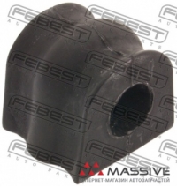 FEBEST SSB-009