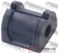 FEBEST SSB-G12R15