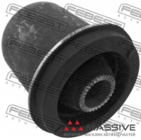 FEBEST SZAB-001