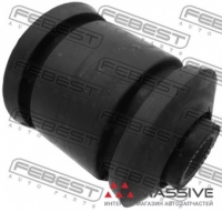 FEBEST SZAB-003