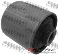 FEBEST SZAB004
