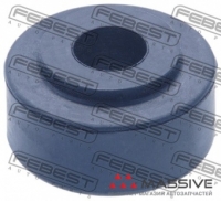 FEBEST SZAB-007