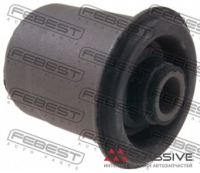 FEBEST SZAB-008