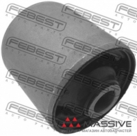 FEBEST SZAB-010