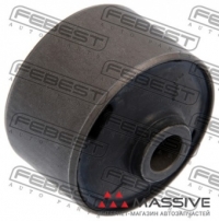 FEBEST SZAB-013