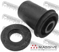 FEBEST SZAB-019