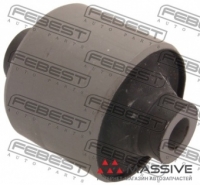 FEBEST SZAB-025