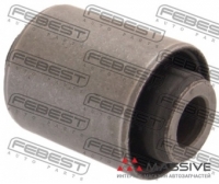 FEBEST SZAB-026