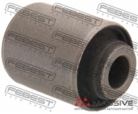 FEBEST SZAB027