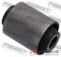 FEBEST SZAB-028