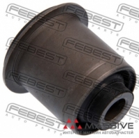 FEBEST SZAB-029