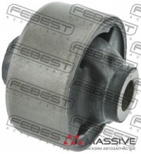 FEBEST SZAB-030