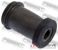 FEBEST SZAB-031
