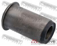 FEBEST SZAB-032