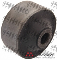 FEBEST SZAB-034