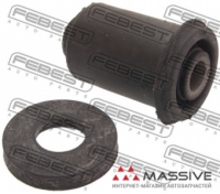 FEBEST SZAB-035