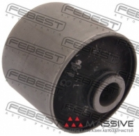 FEBEST SZAB-036