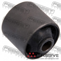 FEBEST SZAB-038