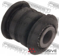 FEBEST SZAB-039