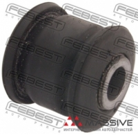 FEBEST SZAB040